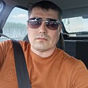 Знакомства: Евгений, 37 лет, Чебоксары