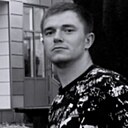 Знакомства: Родя, 24 года, Петропавловск-Камчатский