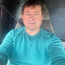Знакомства: Виктор, 59 лет, Королёв