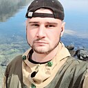 Знакомства: Артем, 25 лет, Горно-Алтайск