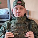 Знакомства: No Name, 34 года, Гороховец
