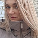 Знакомства: Олена, 43 года, Киев