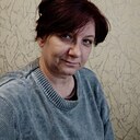 Знакомства: Наталья, 50 лет, Пенза