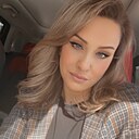 Знакомства: Ольга, 46 лет, Симферополь