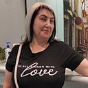 Знакомства: Татьяна, 58 лет, Рязань