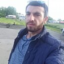 Знакомства: Зорик, 35 лет, Омск