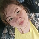 Знакомства: Нина, 38 лет, Иркутск