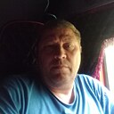 Знакомства: Алексей, 41 год, Челябинск