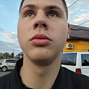 Знакомства: Тимур, 35 лет, Полтава