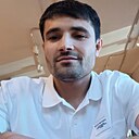 Знакомства: Араш, 33 года, Уфа