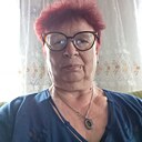 Знакомства: Анна, 64 года, Могилев