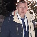 Знакомства: Влад, 26 лет, Старые Дороги