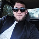 Знакомства: Богдан, 25 лет, Луганск