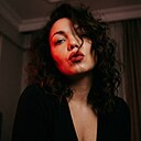 Знакомства: Неземная, 35 лет, Севастополь