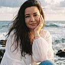 Знакомства: Александра, 32 года, Комсомольск-на-Амуре