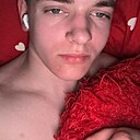 Знакомства: Дима, 18 лет, Костанай