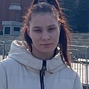 Знакомства: Ксения, 23 года, Бохан