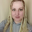 Знакомства: Виктория, 30 лет, Юрга