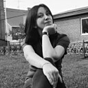 Знакомства: Vasilisa, 41 год, Омск