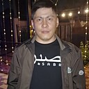 Знакомства: Курманбек, 32 года, Тараз