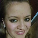 Знакомства: Солнышко, 27 лет, Кисловодск