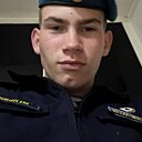 Знакомства: Иван, 22 года, Улан-Удэ