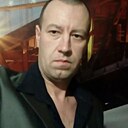 Знакомства: Виктор, 36 лет, Петрозаводск