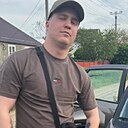 Знакомства: Сергей, 24 года, Кропоткин