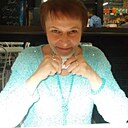 Знакомства: Натали, 59 лет, Омск