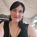 Знакомства: Эльвира, 41 год, Донецк
