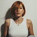 Знакомства: София, 34 года, Тюмень