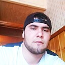 Знакомства: Рома, 30 лет, Грозный