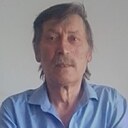 Знакомства: Юрий, 25 лет, Богучаны