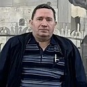Знакомства: Константин, 54 года, Ленинск-Кузнецкий