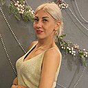Знакомства: Юлия, 35 лет, Челябинск