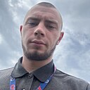 Знакомства: Валерий, 21 год, Орша