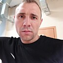 Знакомства: Наиль, 36 лет, Бирск