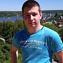 Знакомства: Вадим, 40 лет, Стерлитамак