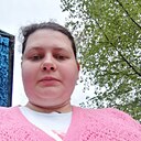 Знакомства: Юлия, 29 лет, Молодечно