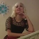 Знакомства: Алина, 30 лет, Волгоград