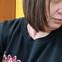 Знакомства: Ольга, 52 года, Новокузнецк