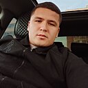 Знакомства: Алибек, 29 лет, Астана