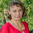 Знакомства: Татьяна, 44 года, Ливны