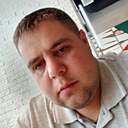 Знакомства: Алексей, 36 лет, Ульяновск