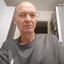 Знакомства: Вася, 44 года, Краснокаменск