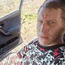 Знакомства: Денис, 28 лет, Черкесск