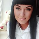 Знакомства: Swetlana, 44 года, Артемовский