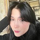 Знакомства: Света, 19 лет, Среднеуральск