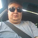 Знакомства: Нурлан, 41 год, Астана