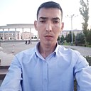Знакомства: Нурдаулет, 34 года, Тараз